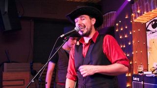 slika0025 Podroom (Petak, 21.12. – Komedija)