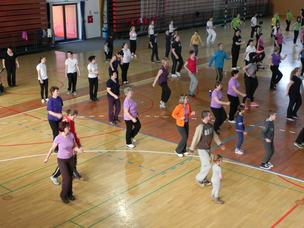 ltcovm3kh2pkv0mjdz9f2irwmgks7cy