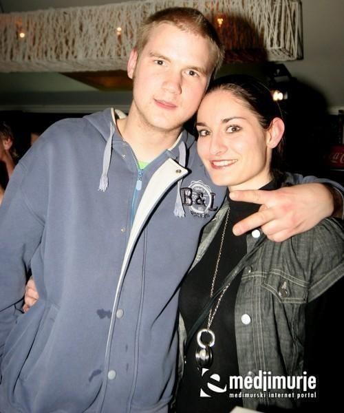 Taboo (Subota, 12.11.2011.)