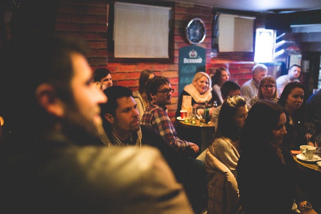 zrinskistandup34021231866