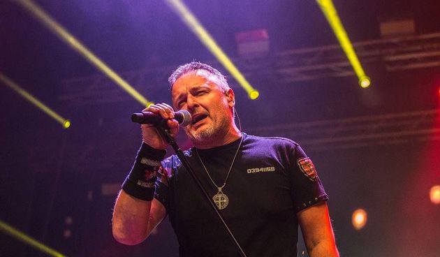 thompson57504566 thompson57504566