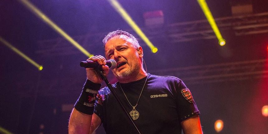 thompson57504566 thompson57504566