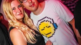 slika00027 Antrum (Subota, 28.6.2014. – Sandra Afrika)