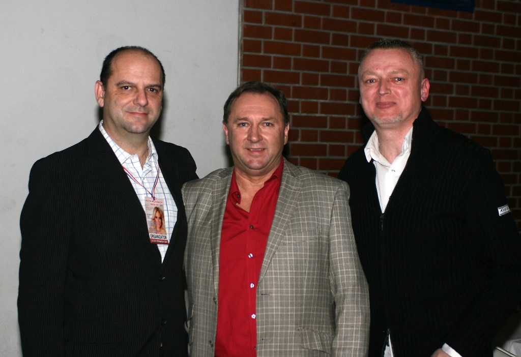 mezgaivoditelji286547