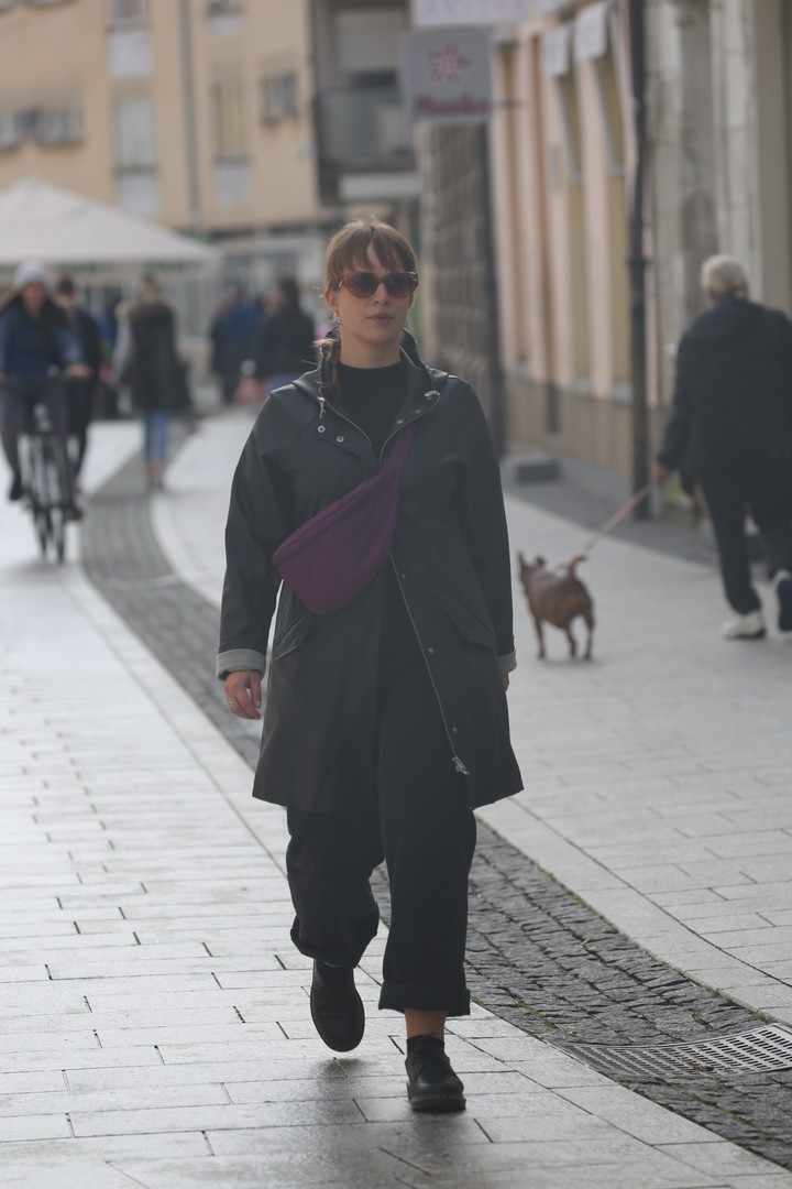 Klikom po Čakovcu (1.10.2022.)