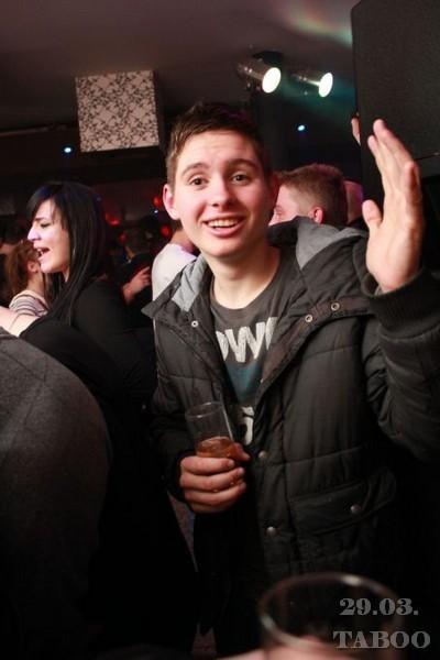 IMG2264 Taboo (Petak, 29.3.2013) IMG2264 Taboo (Petak, 29.3.2013)