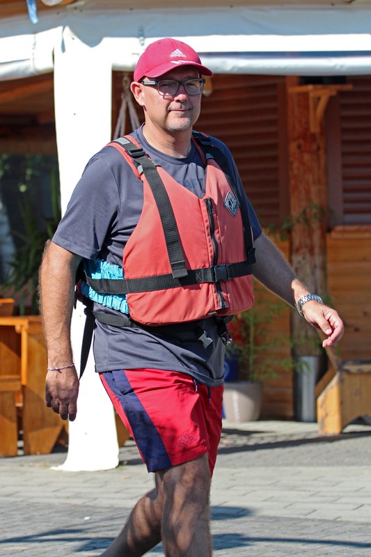 kLIKOM UZ MURU 17.9.2023