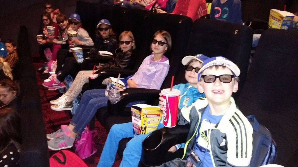 1300038199759696364314724708360