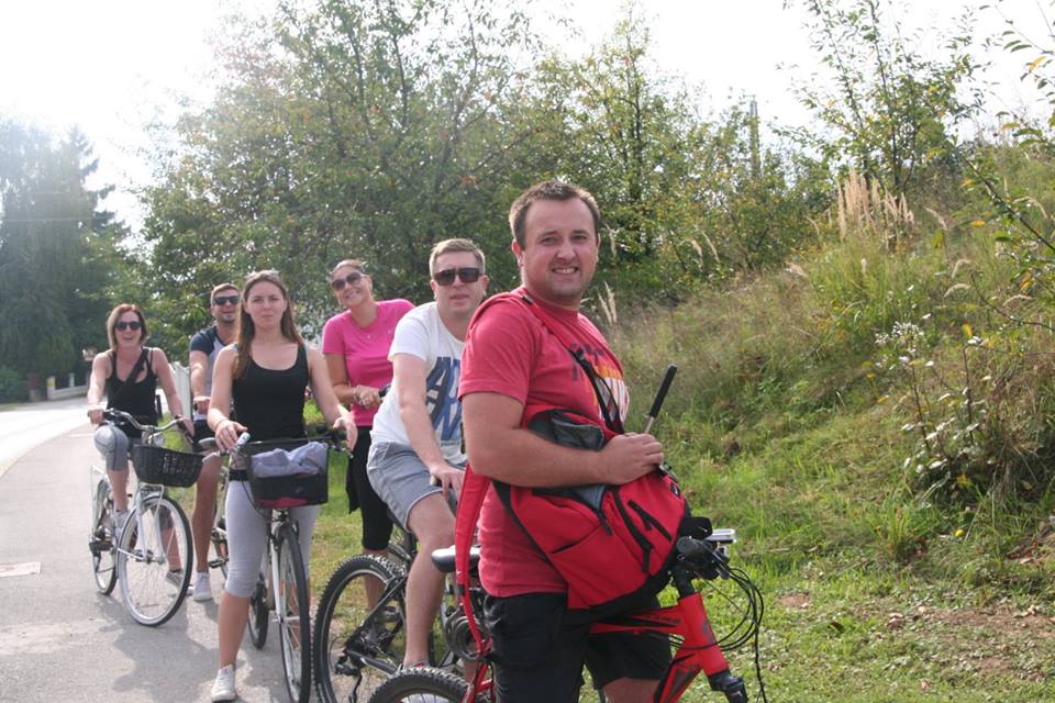 1420325533131185720365539465132