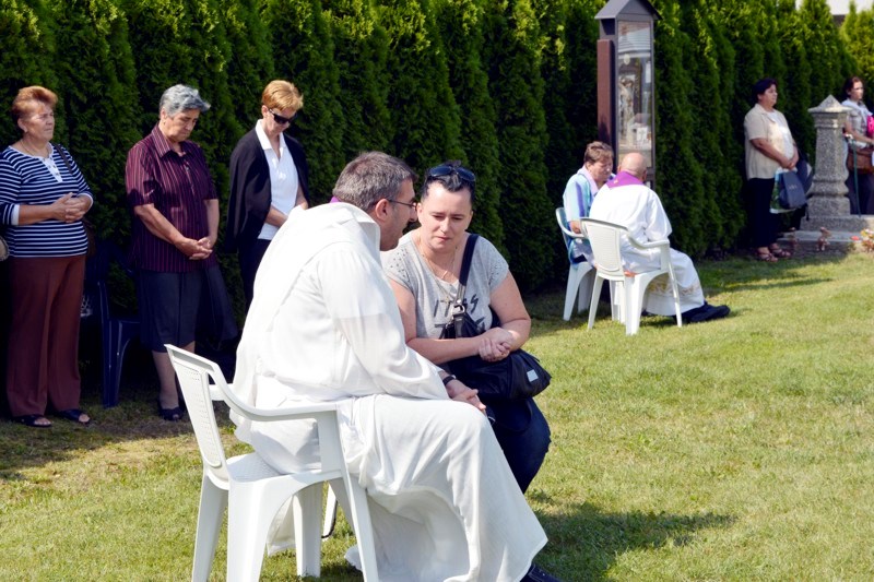 malasubotica6obljetnica21204754