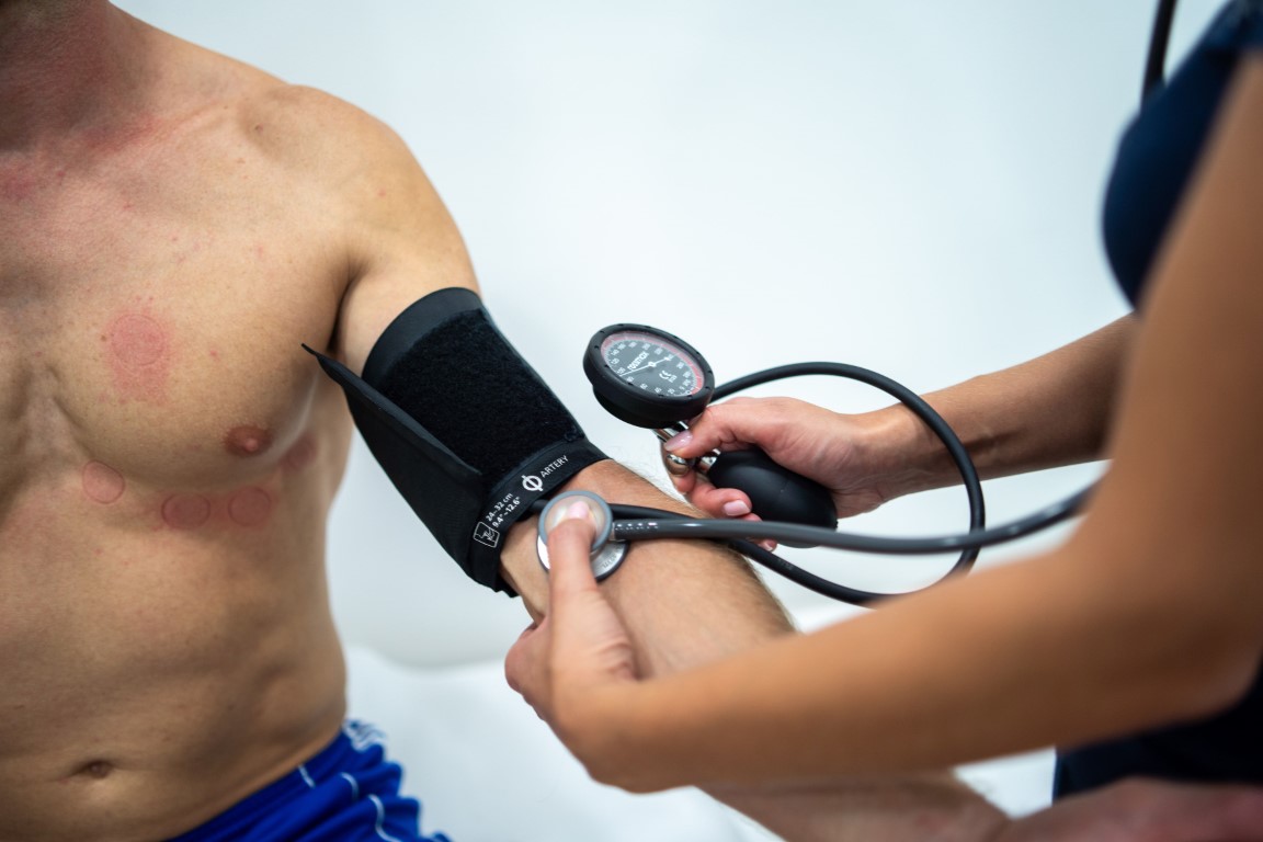 Image 5913843 (auto)