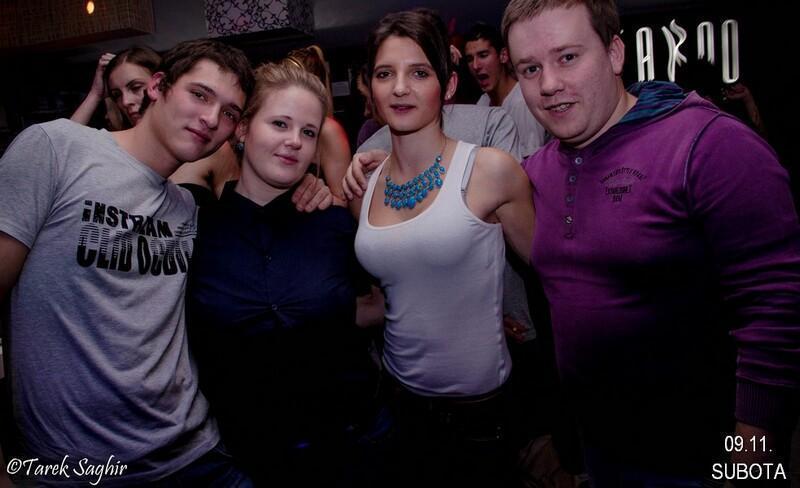 IMG8060