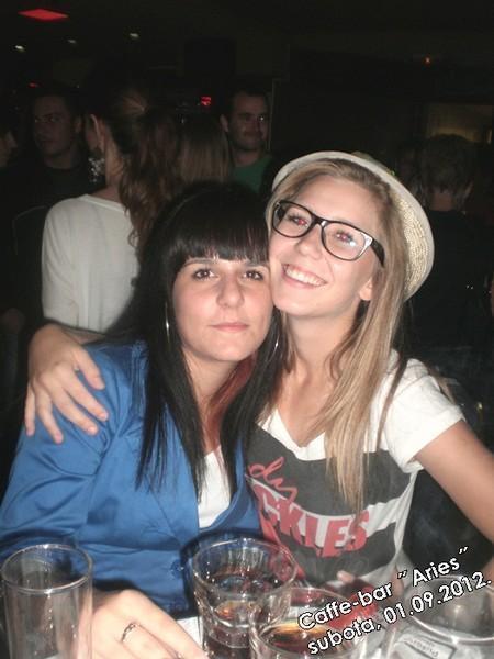 slika0010