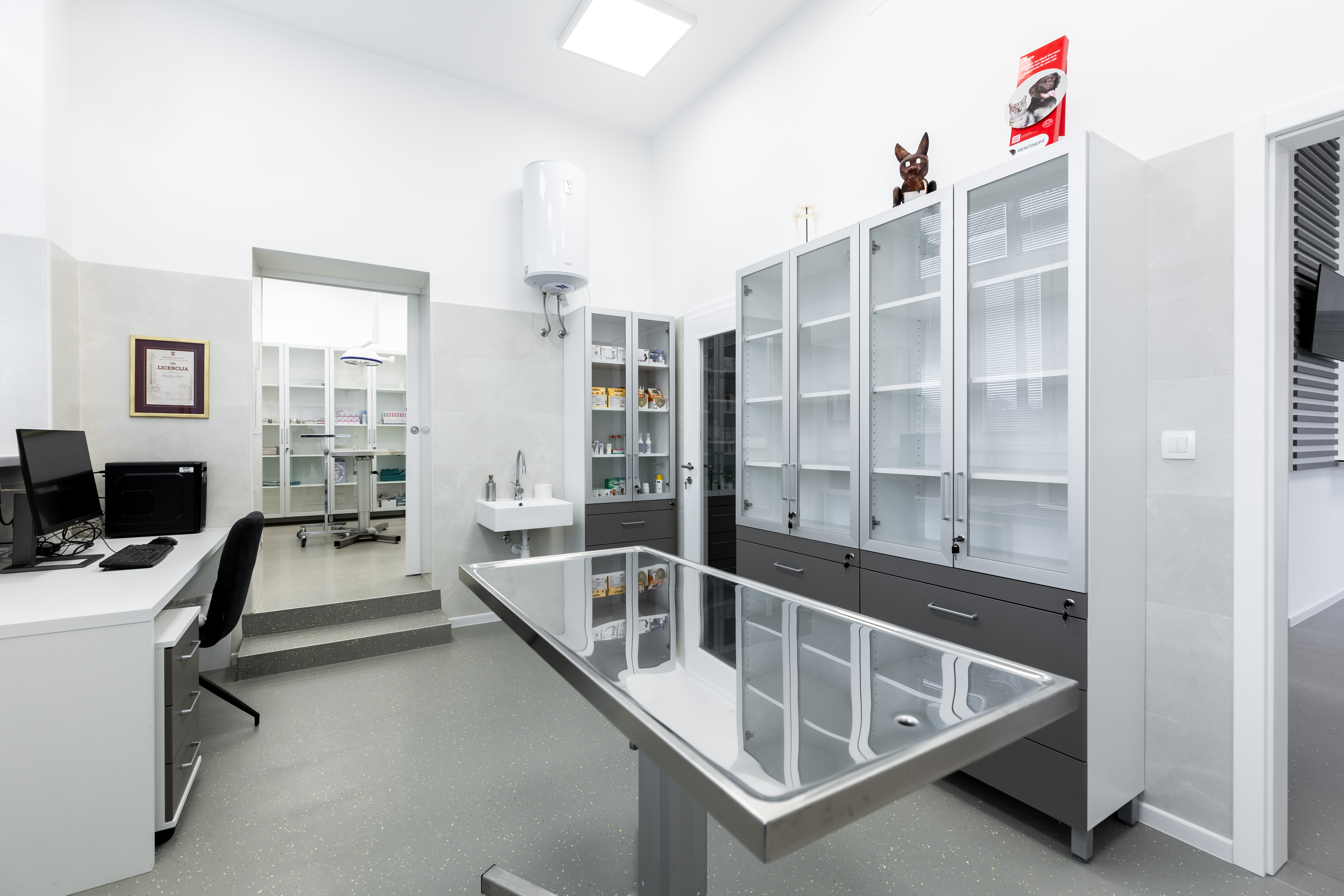 Image 5155640 (auto)