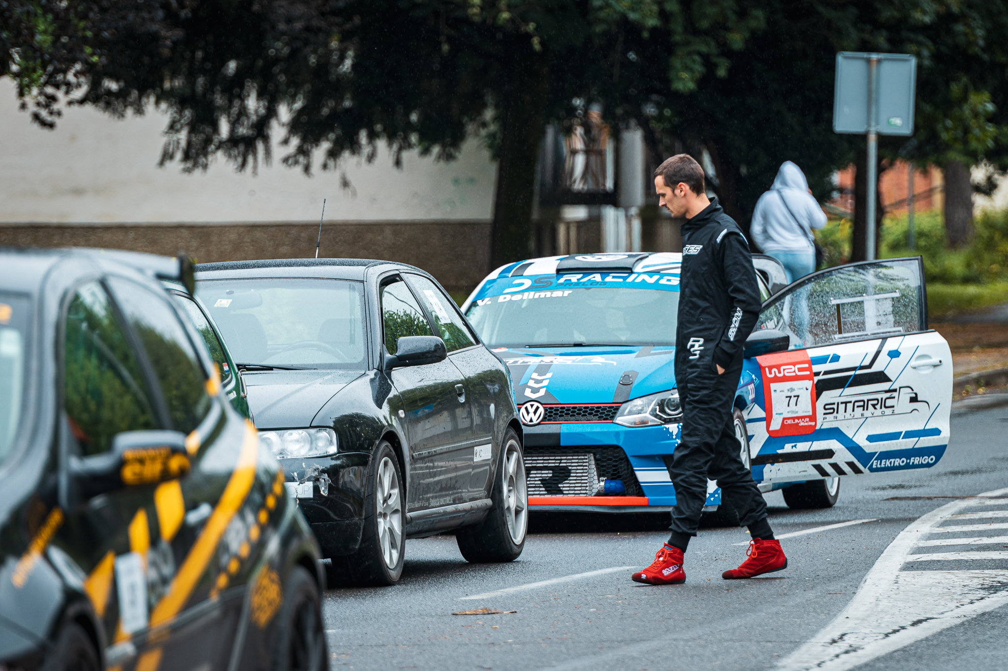 Velika nagrada Čakovca