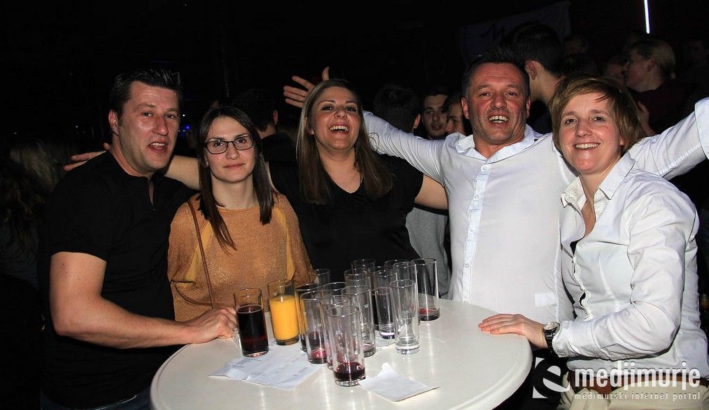 halidbeslicsampion0058838003