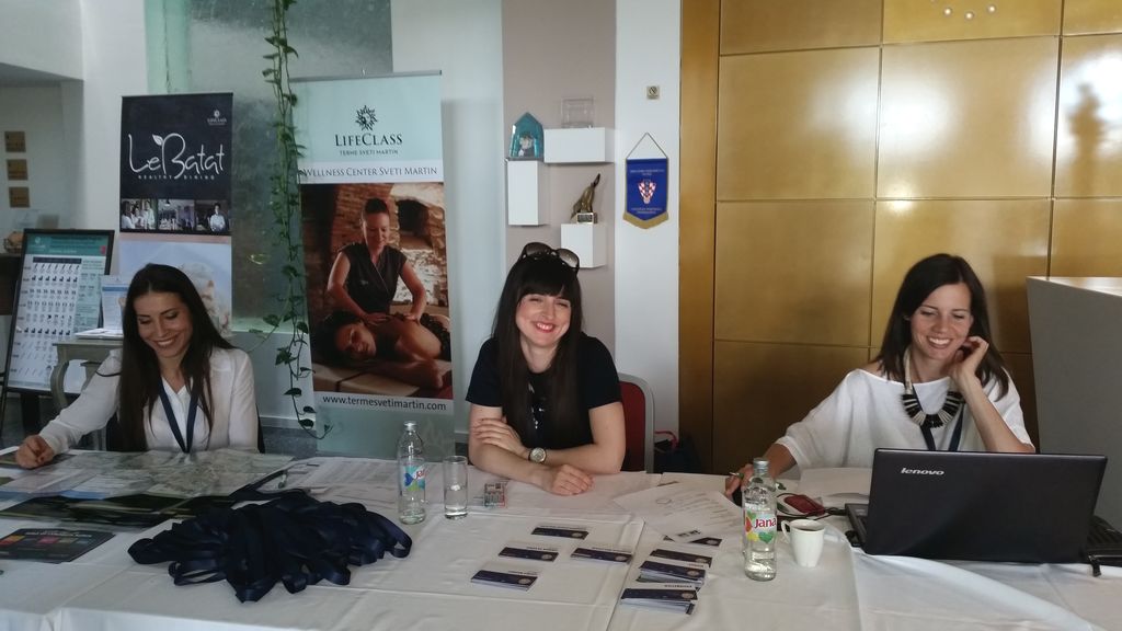 20160615171701578467