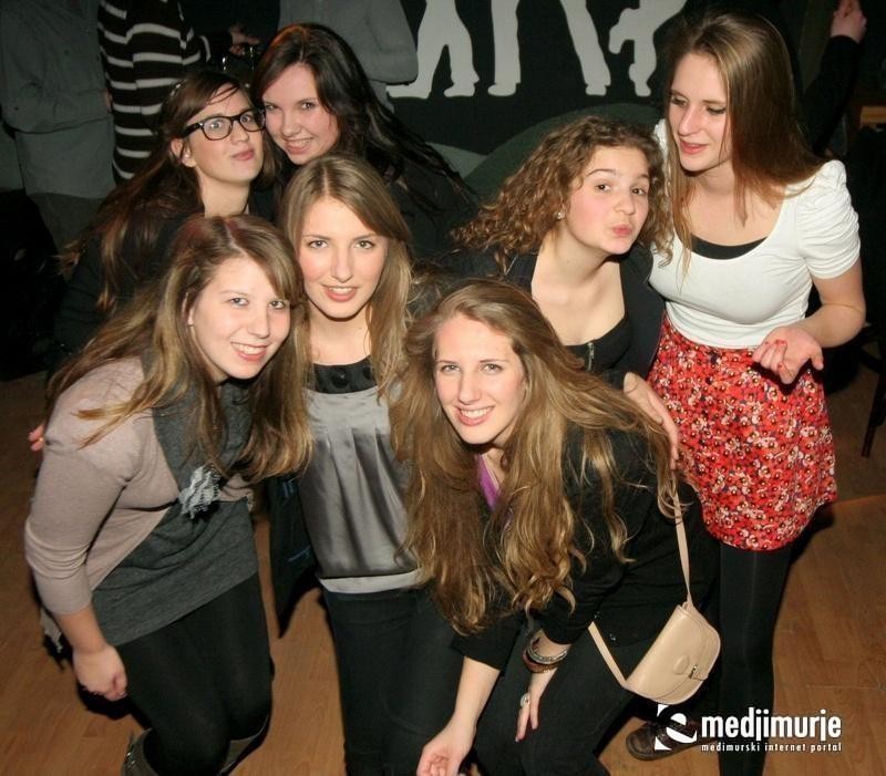slika0047