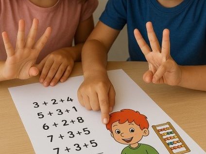 didassko-glavna-ilustracija22