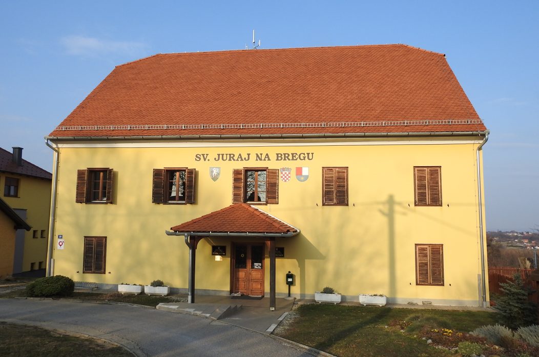 digital svjuraj sveti juraj na bregu