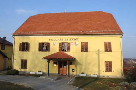 digital svjuraj sveti juraj na bregu digital svjuraj sveti juraj na bregu