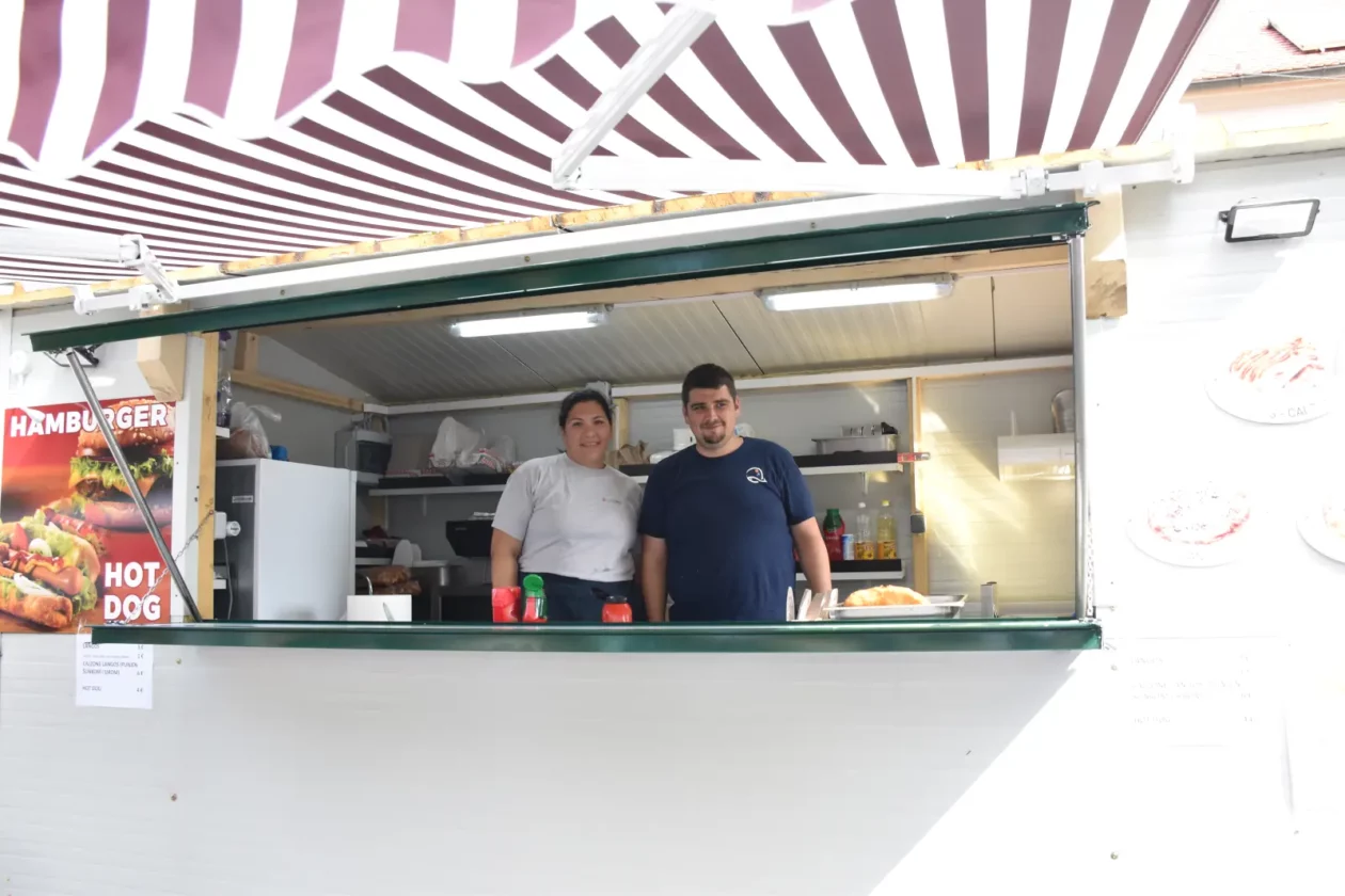 dijana lončarić, nikola cimerman, draškovec (1) dijana lončarić, nikola cimerman, draškovec (1)