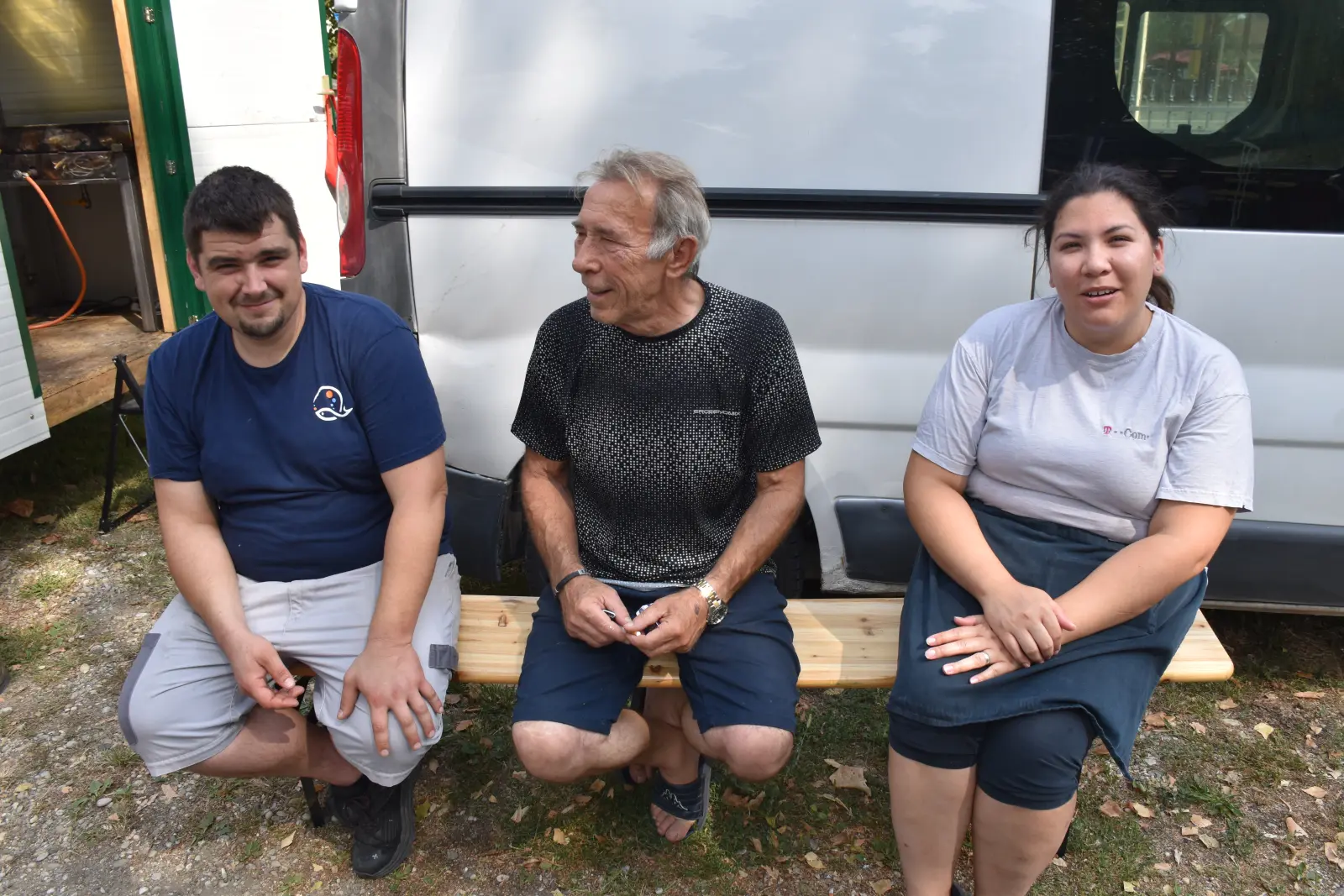 dijana lončarić, nikola cimerman, draškovec (3)