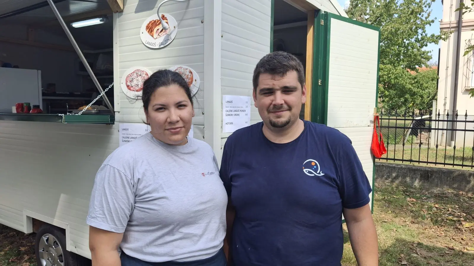 dijana lončarić, nikola cimerman, draškovec (4)