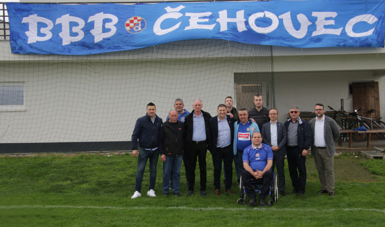 dinamo delegacija čehovec (1) dinamo delegacija čehovec (1)