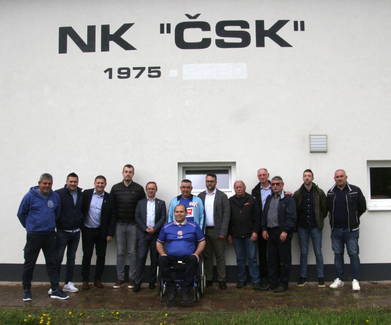 dinamo delegacija čehovec (11) dinamo delegacija čehovec (11)