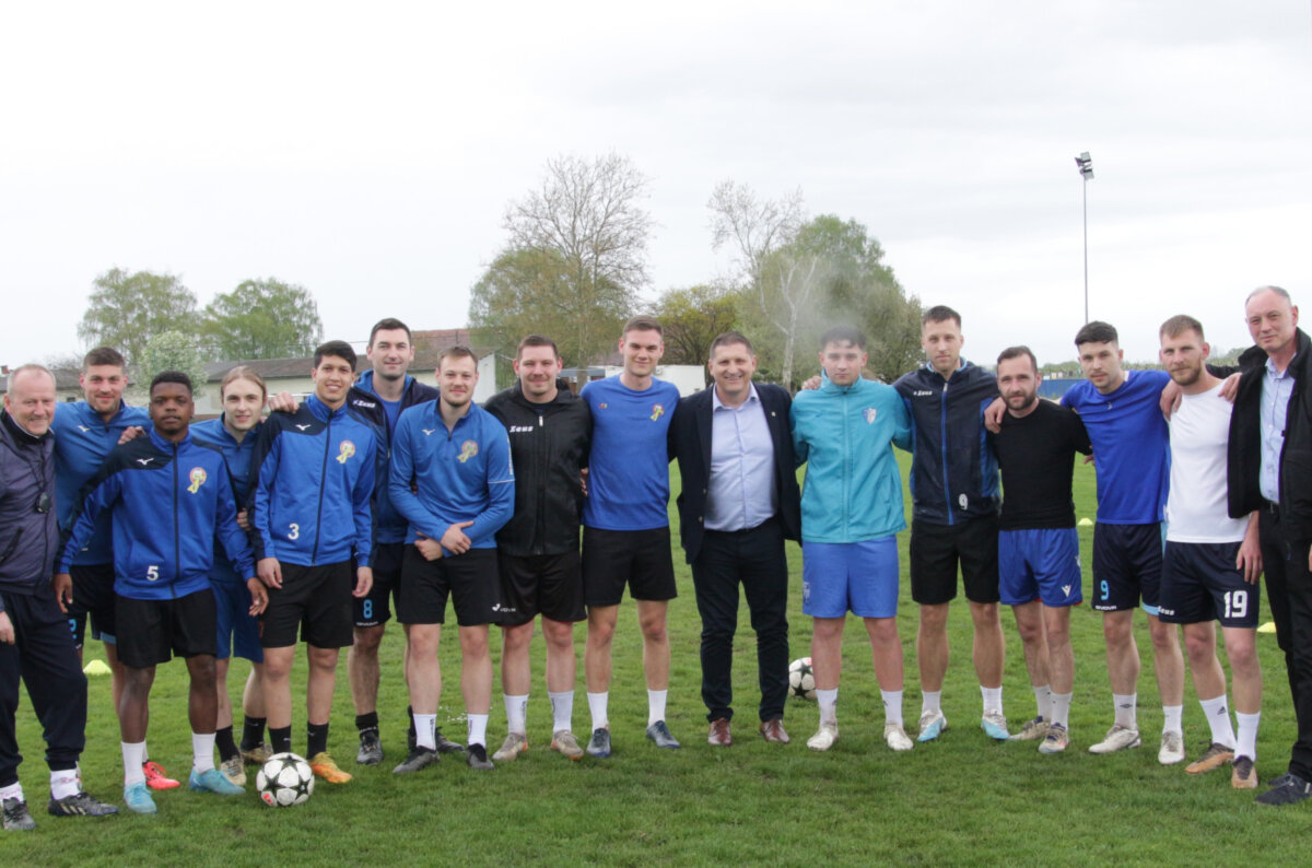 dinamo delegacija čehovec (12)