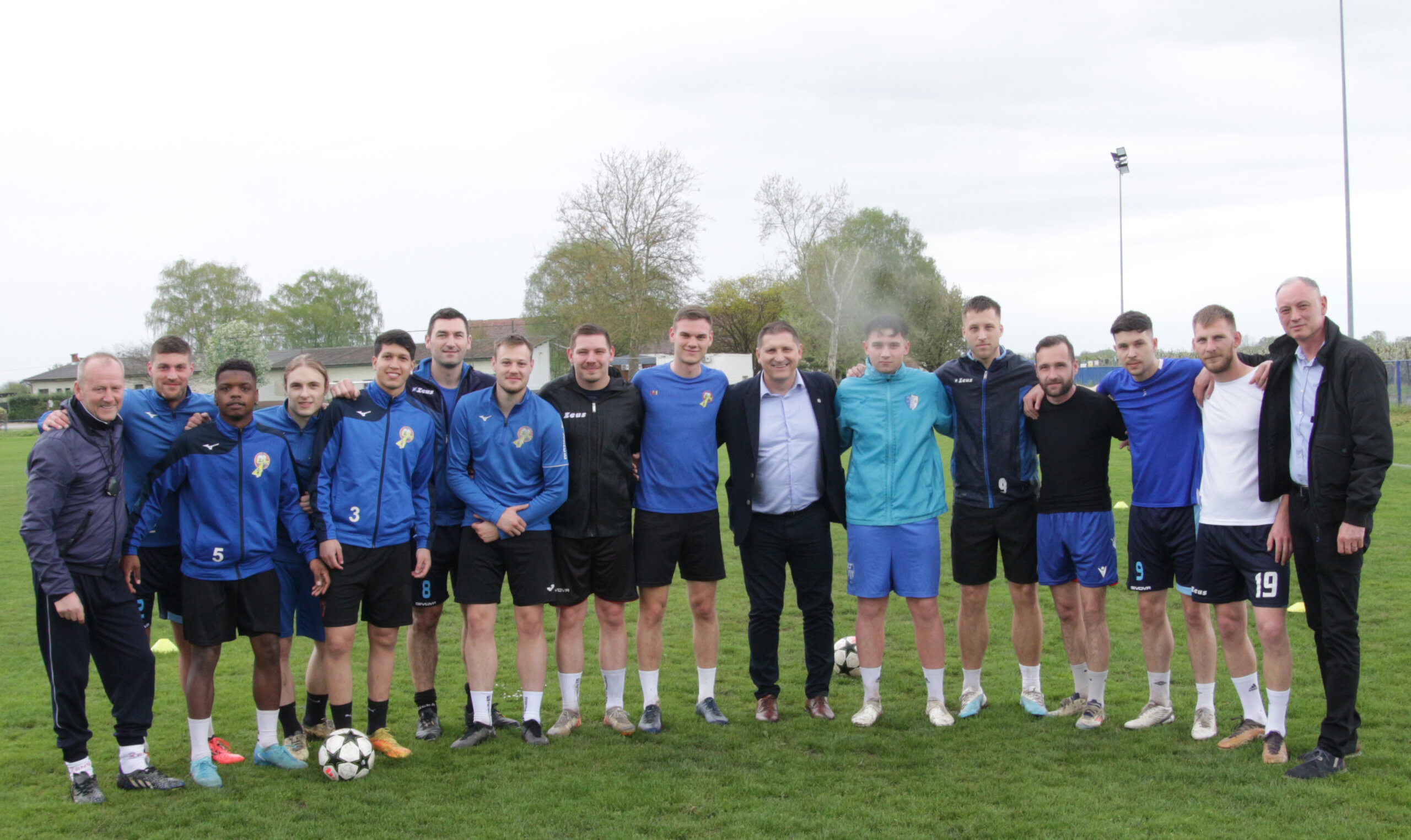 dinamo delegacija čehovec (12)