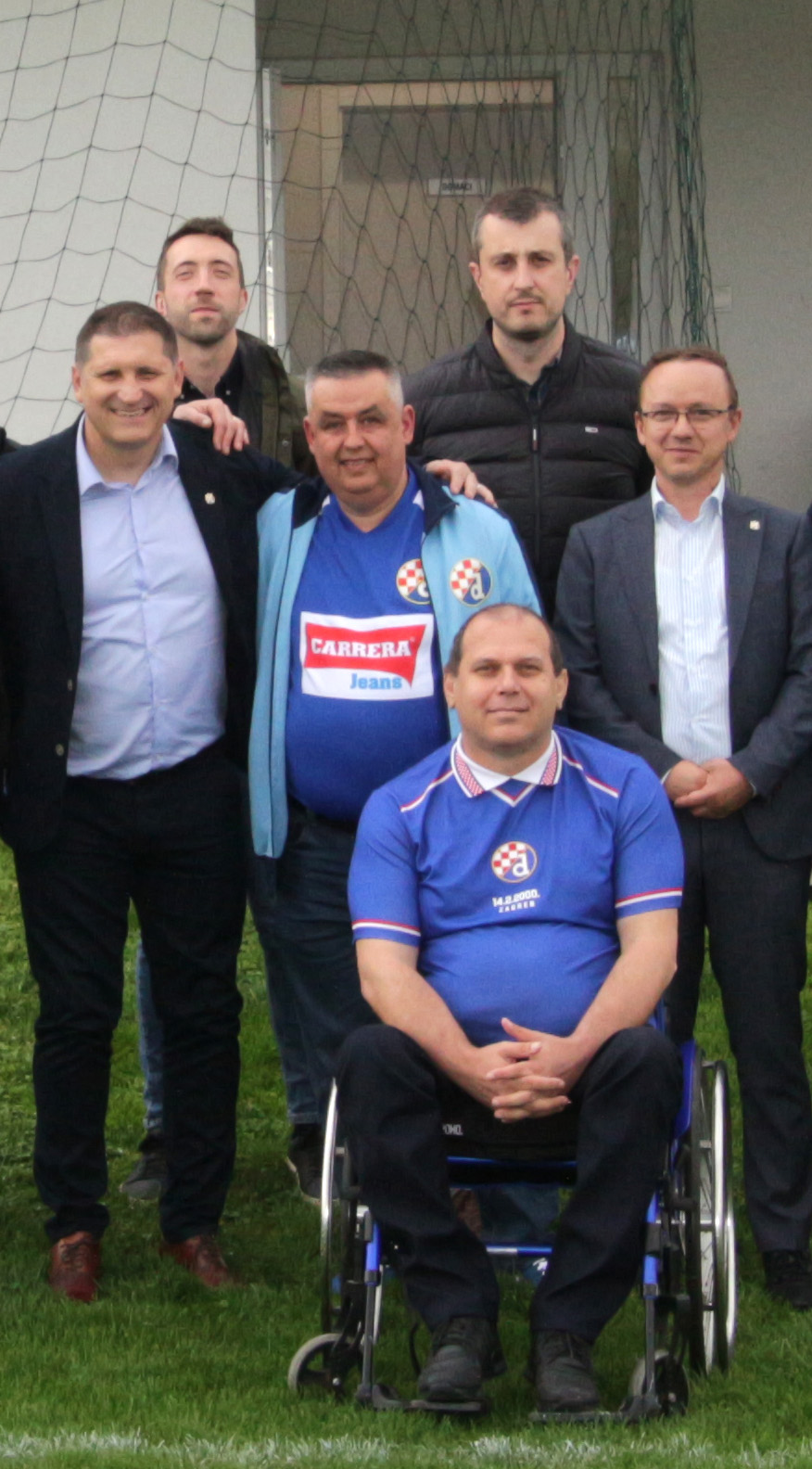 dinamo delegacija čehovec (2)