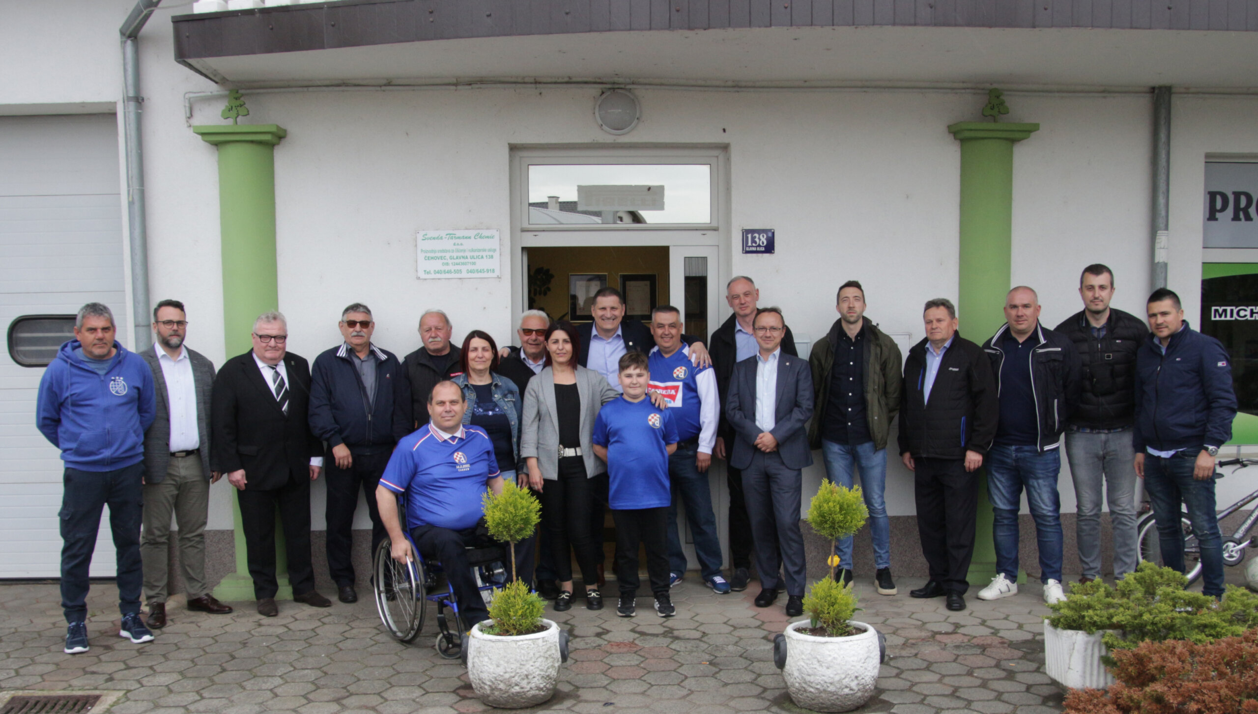 dinamo delegacija čehovec (3)