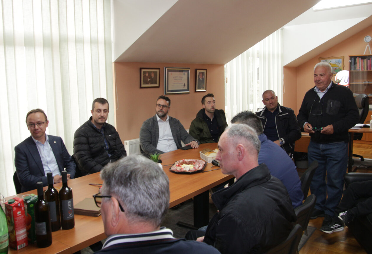 dinamo delegacija čehovec (4) dinamo delegacija čehovec (4)