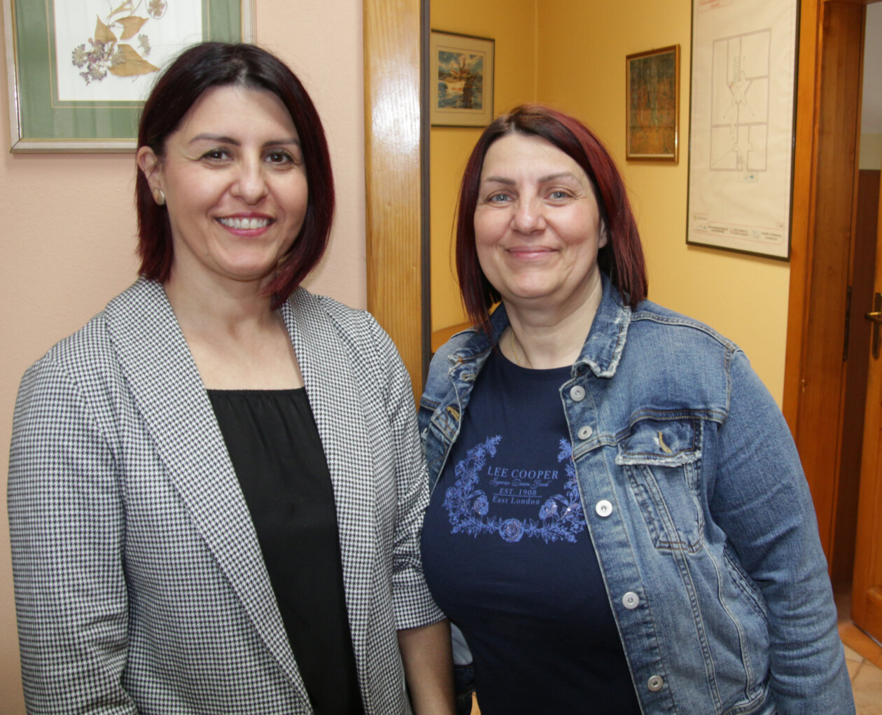 dinamo delegacija čehovec (9) dinamo delegacija čehovec (9)