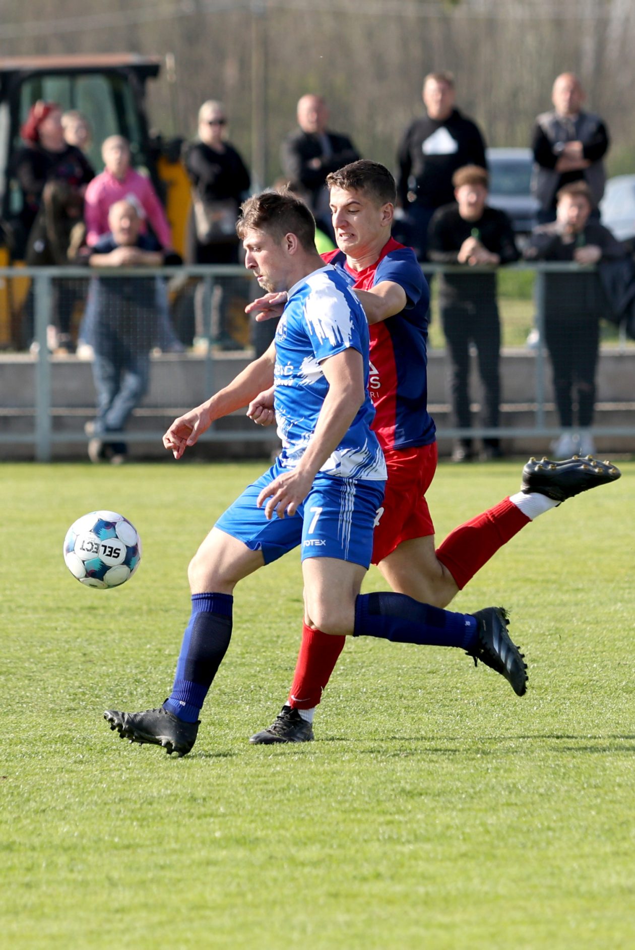 dinamo palovec spartak mala subotica1