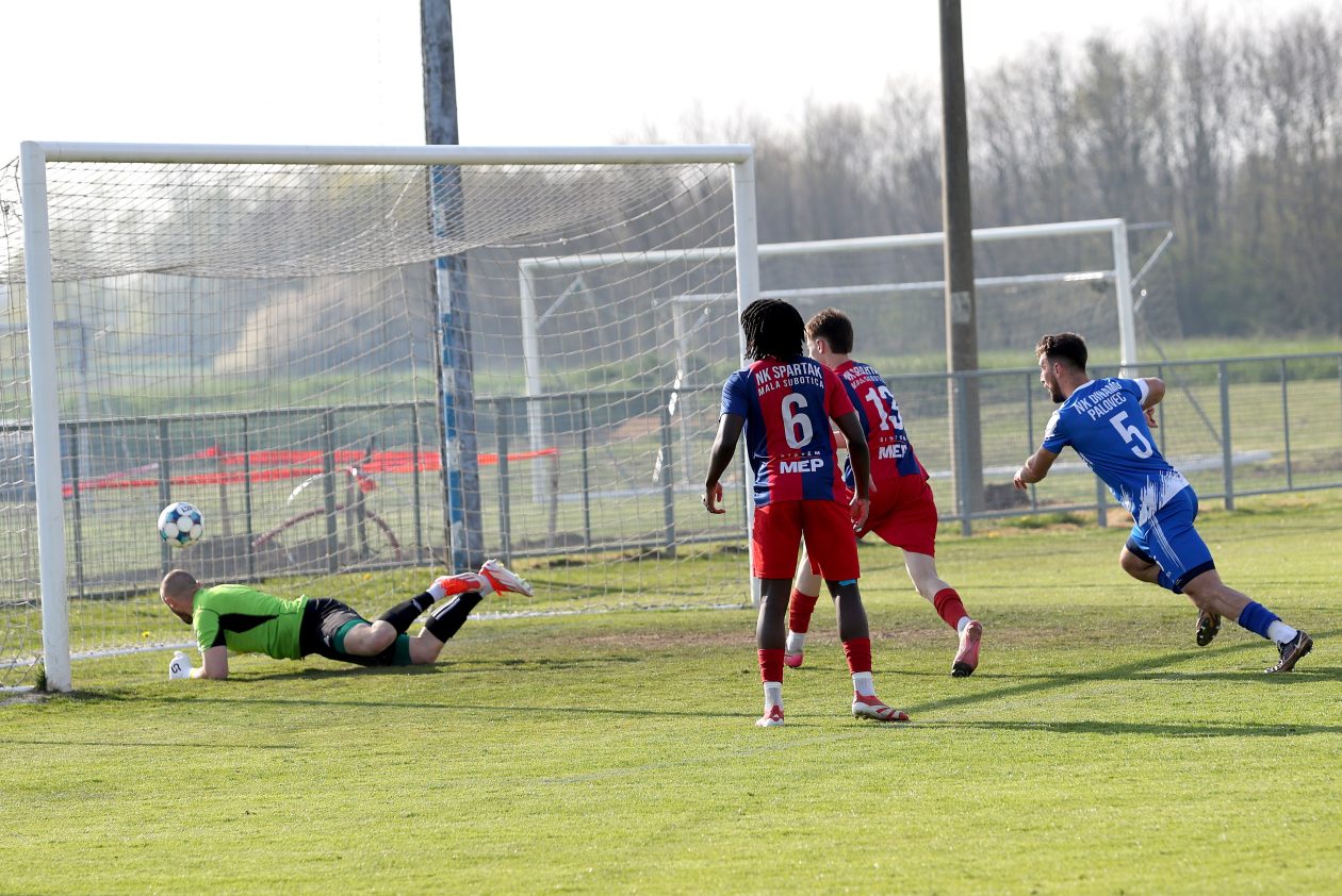 dinamo palovec spartak mala subotica10