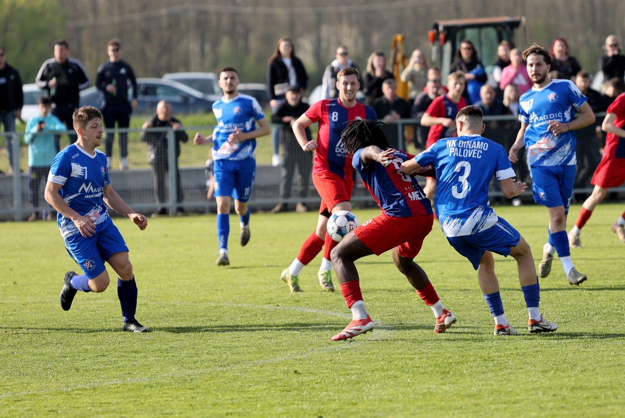 dinamo palovec spartak mala subotica11