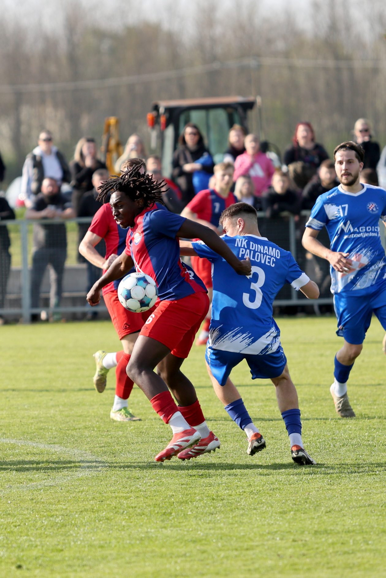 dinamo palovec spartak mala subotica12