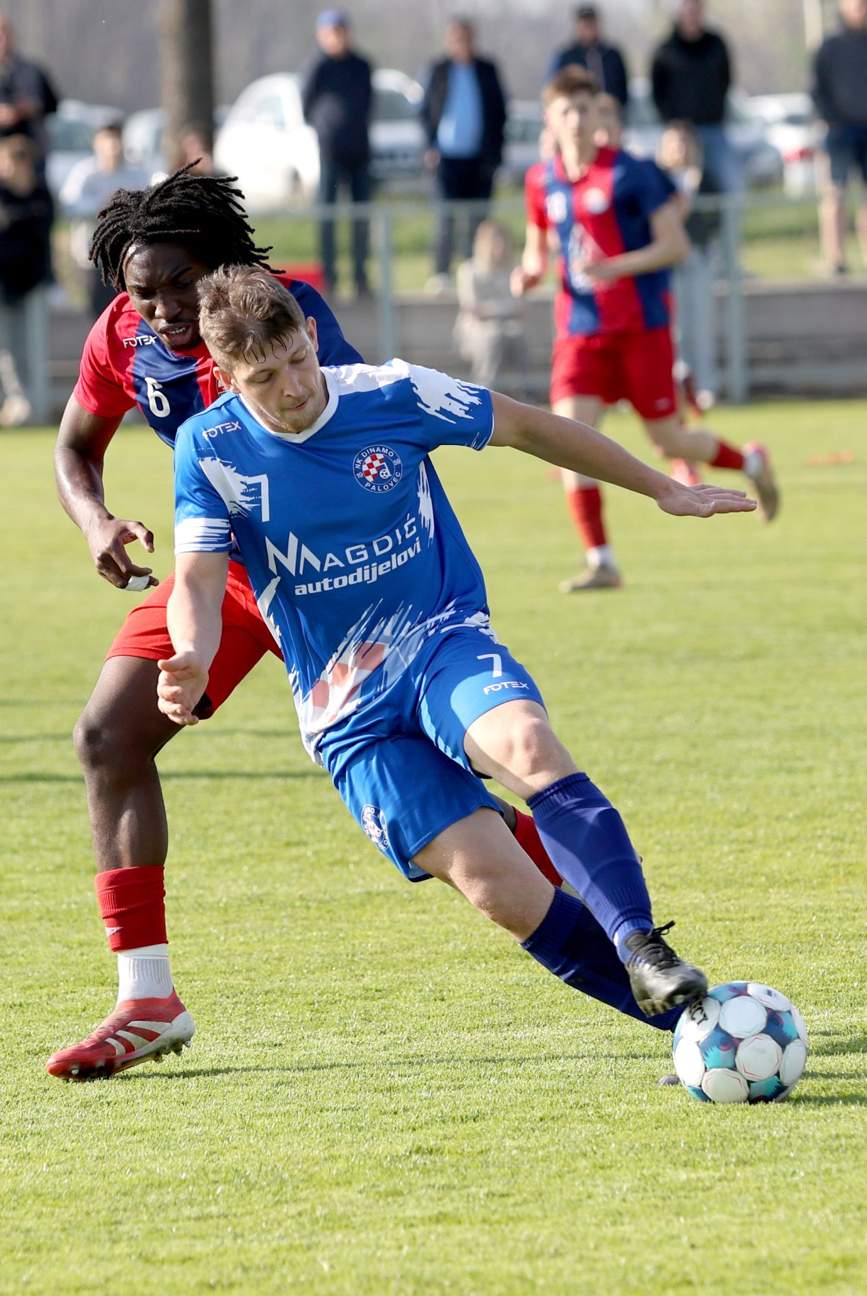 dinamo palovec spartak mala subotica13