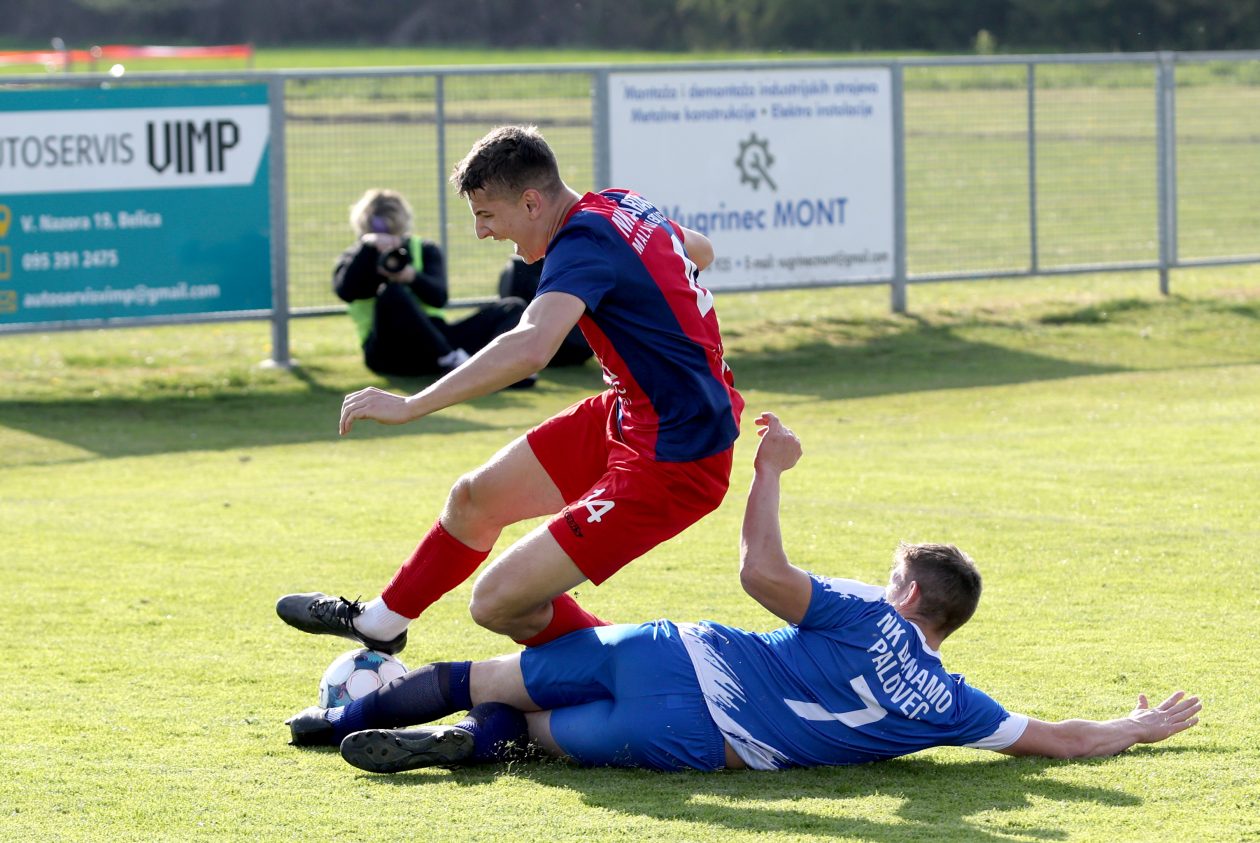 dinamo palovec spartak mala subotica14