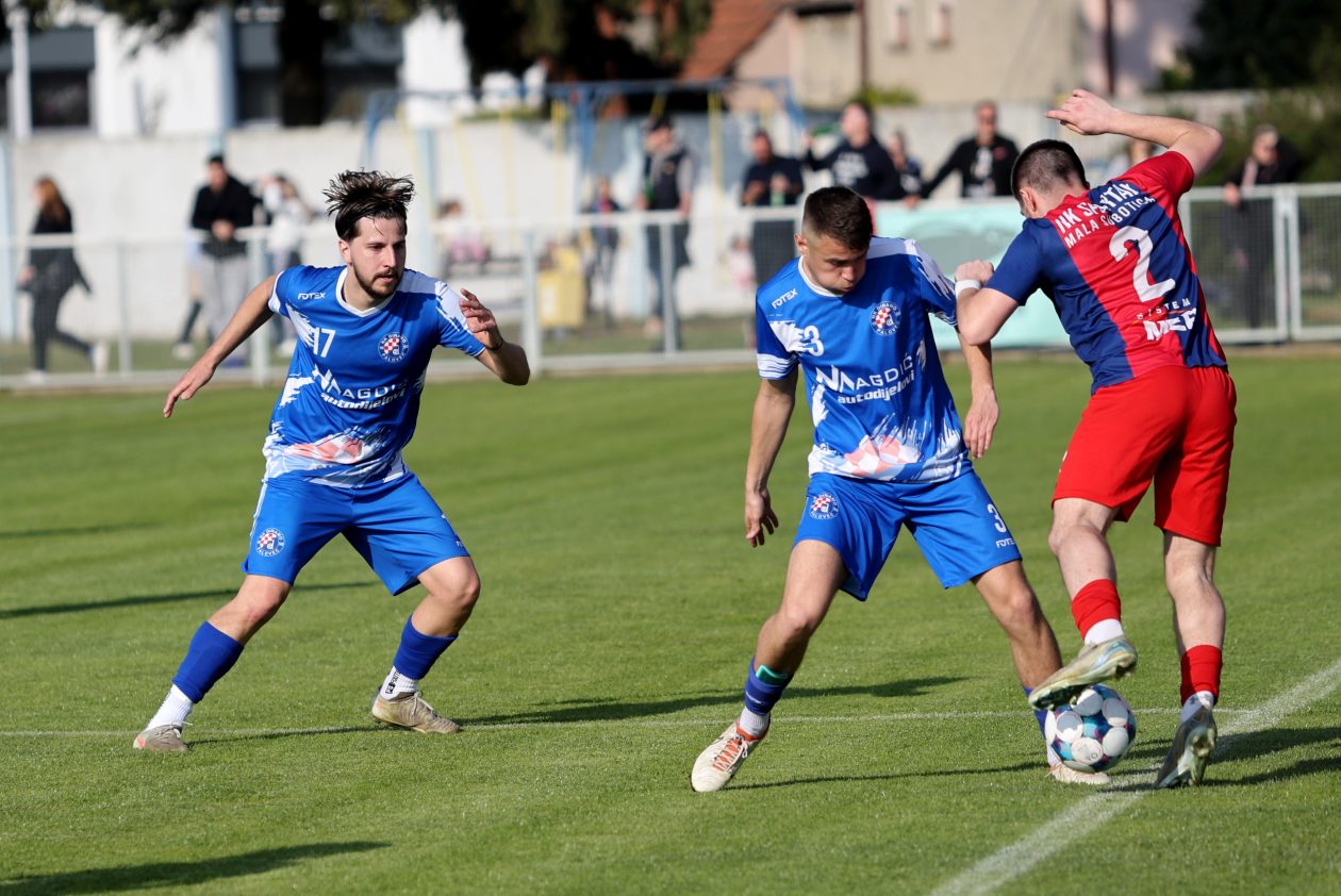 dinamo palovec spartak mala subotica15