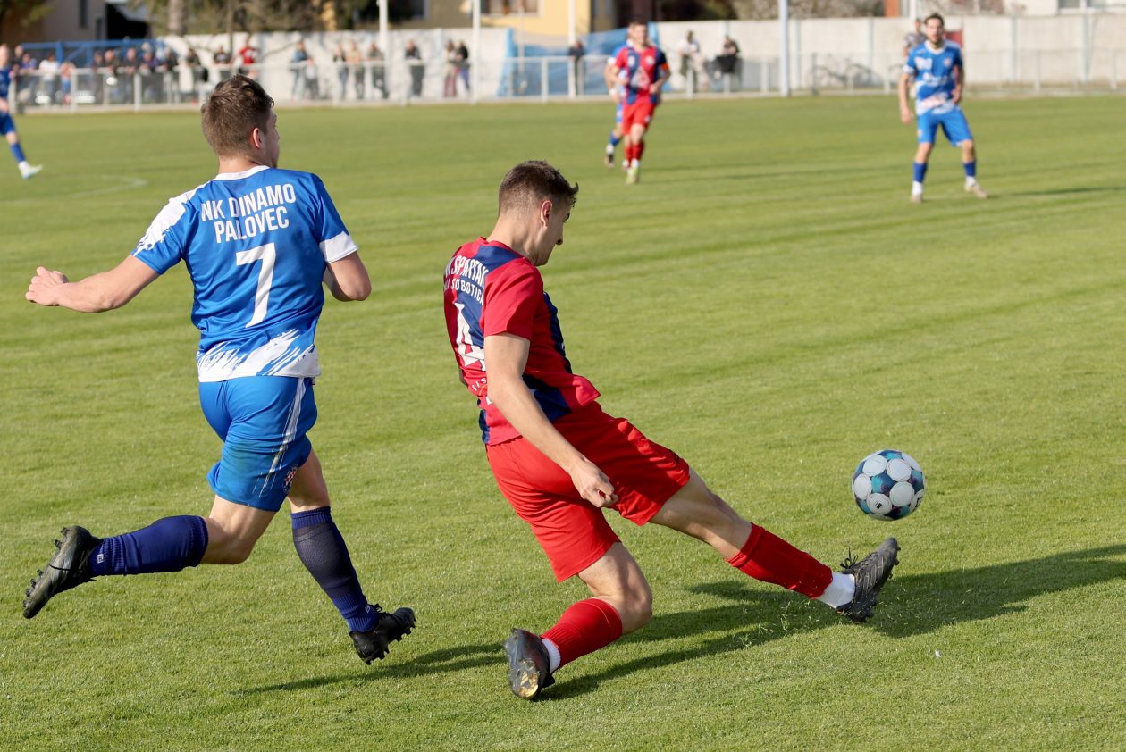dinamo palovec spartak mala subotica16