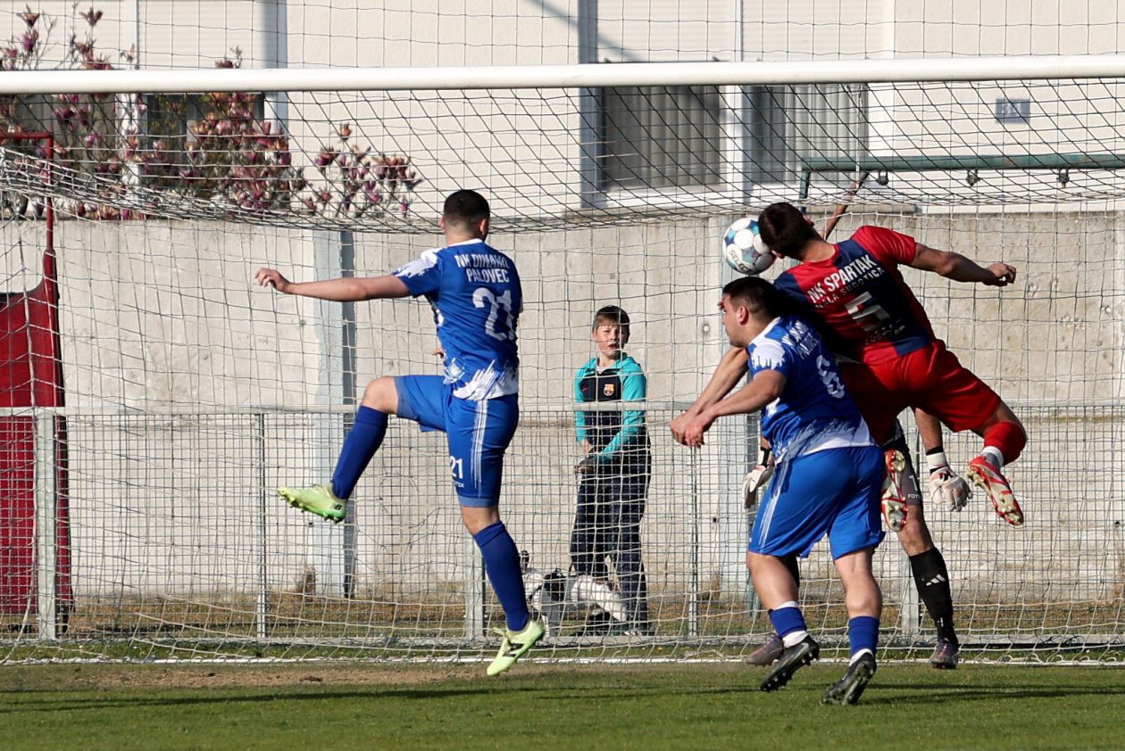 dinamo palovec spartak mala subotica17