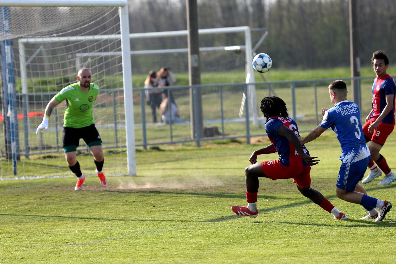 dinamo palovec spartak mala subotica18