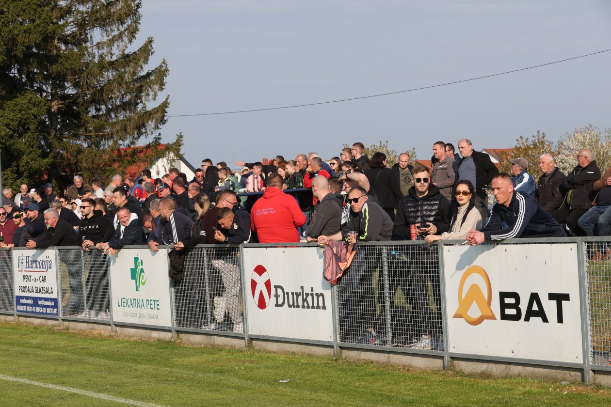 dinamo palovec spartak mala subotica19