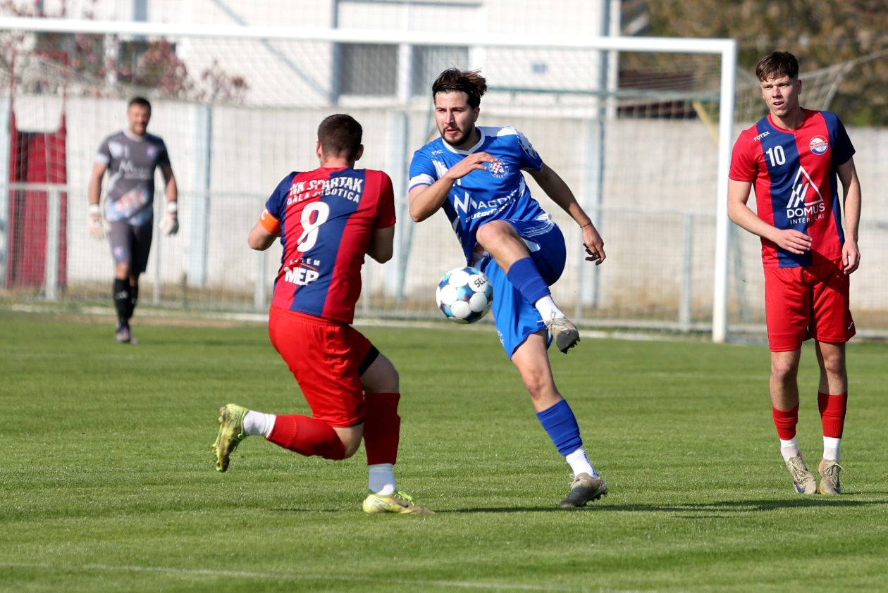 dinamo palovec spartak mala subotica2