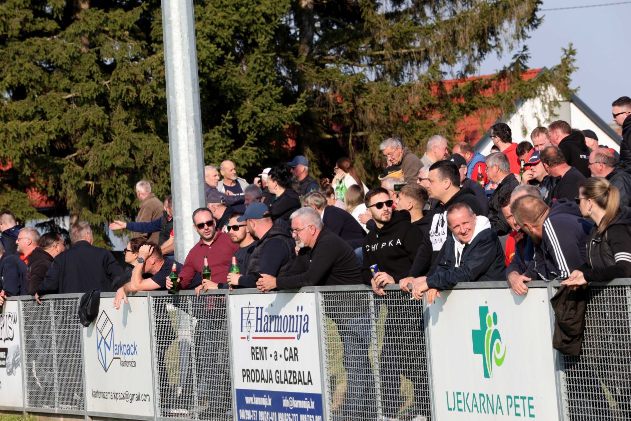 dinamo palovec spartak mala subotica20