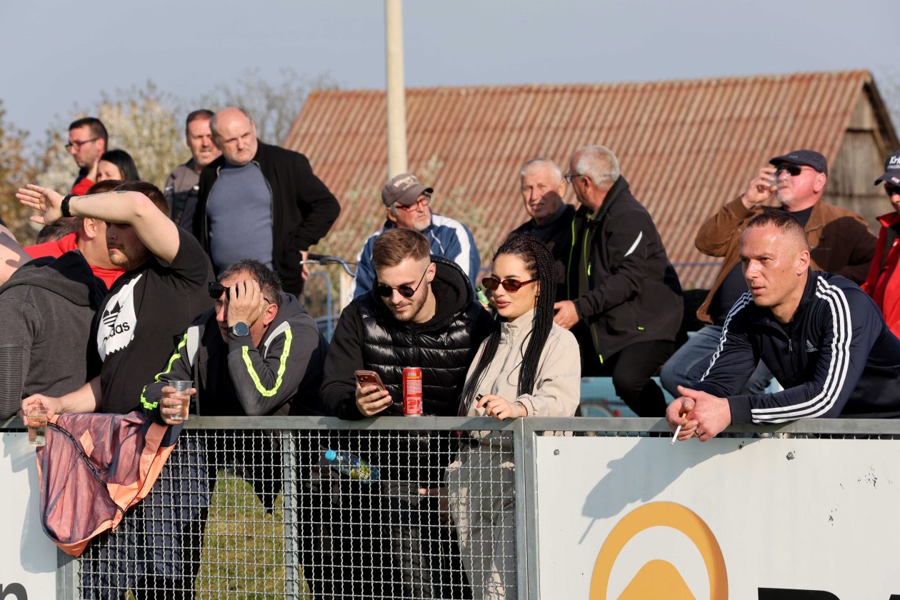 dinamo palovec spartak mala subotica21